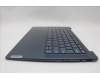 5CB1N84763 Lenovo COVER Upper Case ASM EURO ENG H 83E3 TT