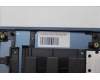 5CB1N84763 Lenovo COVER Upper Case ASM EURO ENG H 83E3 TT