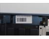 Lenovo 5CB1N84764 Tastatur inkl. Topcase ASM FRA H 83E3 TT PST