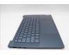 Lenovo 5CB1N84765 Tastatur inkl. Topcase ASM FRA H 83E3 TT
