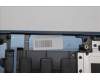 Lenovo 5CB1N84777 Tastatur inkl. Topcase ASM HUN H 83E3 TT