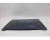 5CB1N84782 Lenovo COVER Upper Case ASM JPN H 83E3 TT PST