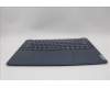 5CB1N84783 Lenovo COVER Upper Case ASM JPN H 83E3 TT