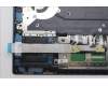 Lenovo 5CB1N84794 Tastatur inkl. Topcase ASM SLV H 83E3 TT PST