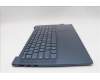 5CB1N90745 Lenovo COVER Upper Case ASM THAI H 83E3 TT PST
