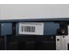 5CB1N90745 Lenovo COVER Upper Case ASM THAI H 83E3 TT PST
