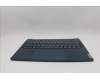 5CB1N90746 Lenovo COVER Upper Case ASM THAI H 83E3 TT