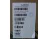 5CB1N90747 Lenovo COVER Upper Case ASM TUR H 83E3 TT PST