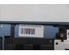 5CB1N90749 Lenovo COVER Upper Case ASM UKE H 83E3 TT PST