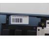 Lenovo 5CB1N90750 Tastatur inkl. Topcase ASM UK H 83E3 TT