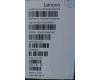 Lenovo 5CB1N90769 Tastatur inkl. Topcase ASM FRA H 83E3 LG PST