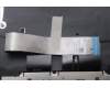 Lenovo 5CB1N90781 Tastatur inkl. Topcase ASM HUN H 83E3 LG PST