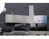 Lenovo 5CB1N90782 Tastatur inkl. Topcase ASM HUN H 83E3 LG