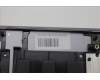 5CB1N90782 Lenovo COVER Upper Case ASM HUN H 83E3 LG