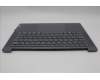 5CB1N90790 Lenovo COVER Upper Case ASM KOR H 83E3 LG