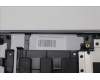 Lenovo 5CB1N90798 Tastatur inkl. Topcase ASM RUS H 83E3 LG