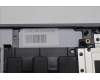 Lenovo 5CB1N90799 Tastatur inkl. Topcase ASM SLV H 83E3 LG PST