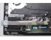 Lenovo 5CB1N90812 Tastatur inkl. Topcase ASM UK H 83E3 LG