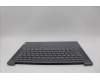 5CB1N90812 Lenovo COVER Upper Case ASM UKE H 83E3 LG