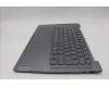 5CB1N90812 Lenovo COVER Upper Case ASM UKE H 83E3 LG