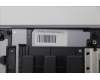 5CB1N90812 Lenovo COVER Upper Case ASM UKE H 83E3 LG
