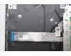Lenovo 5CB1N90832 Tastatur inkl. Topcase ASM HUN H 83D3 ARGY