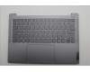 5CB1N90836 Lenovo COVER Upper Case ASM KOR H 83D3 ARGY
