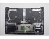 5CB1N90836 Lenovo COVER Upper Case ASM KOR H 83D3 ARGY