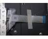 Lenovo 5CB1N90838 Tastatur inkl. Topcase ASM NORDIC H 83D3 ARGY