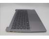 Lenovo 5CB1N90839 Tastatur inkl. Topcase ASM POR H 83D3 ARGY