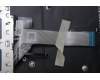 Lenovo 5CB1N90841 Tastatur inkl. Topcase ASM SLV H 83D3 ARGY