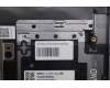 Lenovo 5CB1N90842 Tastatur inkl. Topcase ASM SPA H 83D3 ARGY