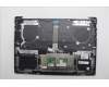 5CB1N90843 Lenovo COVER Upper Case ASM SWS H 83D3 ARGY