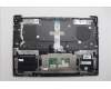 5CB1N90845 Lenovo COVER Upper Case ASM THAI H 83D3 ARGY