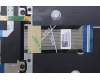 Lenovo 5CB1N91032 Tastatur inkl. Topcase SWS C83FW NFP CG BL AL