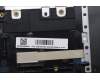 5CB1N91056 Lenovo COVER UpperCase FRA C83FW FP AB BL AL