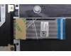 Lenovo 5CB1N92821 Tastatur inkl. Topcase ITA C83FW FP CG NBL AL