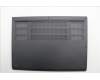 5CB1N94465 Lenovo COVER KP6B0_D_COVER_SC_w/o rating silk