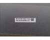 Lenovo 5CB1N94465 COVER KP6B0_D_COVER_SC_w/o rating silk
