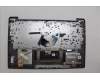 Lenovo 5CB1N94665 Tastatur inkl. Topcase ASM_UK L 83E5AG NBL