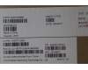 Lenovo 5CB1N94666 Tastatur inkl. Topcase ASM_ITA L 83E5AG NBL
