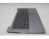 Lenovo 5CB1N94695 Tastatur inkl. Topcase ASM_UK L83E5NFP AG NBL