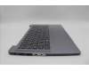 Lenovo 5CB1N94696 Tastatur inkl. Topcase ASM_ITA L83E5NFP AG NBL