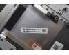 Lenovo 5CB1N94700 Tastatur inkl. Topcase ASM_POR L83E5NFP AG NBL