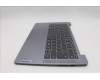 Lenovo 5CB1N94706 Tastatur inkl. Topcase ASM_FRA L83E5NFP AG NBL