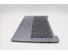 Lenovo 5CB1N94714 Tastatur inkl. Topcase ASM_BEL L83E5NFP AG NBL