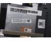 Lenovo 5CB1N94714 Tastatur inkl. Topcase ASM_BEL L83E5NFP AG NBL
