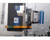 Lenovo 5CB1N94785 Tastatur inkl. Topcase ASM_BEL L 83E5AG BL