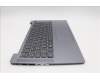 Lenovo 5CB1N94791 Tastatur inkl. Topcase ASM_FRA L 83E5AG BL