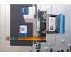 Lenovo 5CB1N94812 Tastatur inkl. Topcase ASM_UK L 83E5AG BL